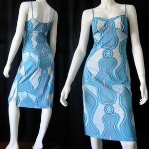 BCBG Cocktail Dress Size XS